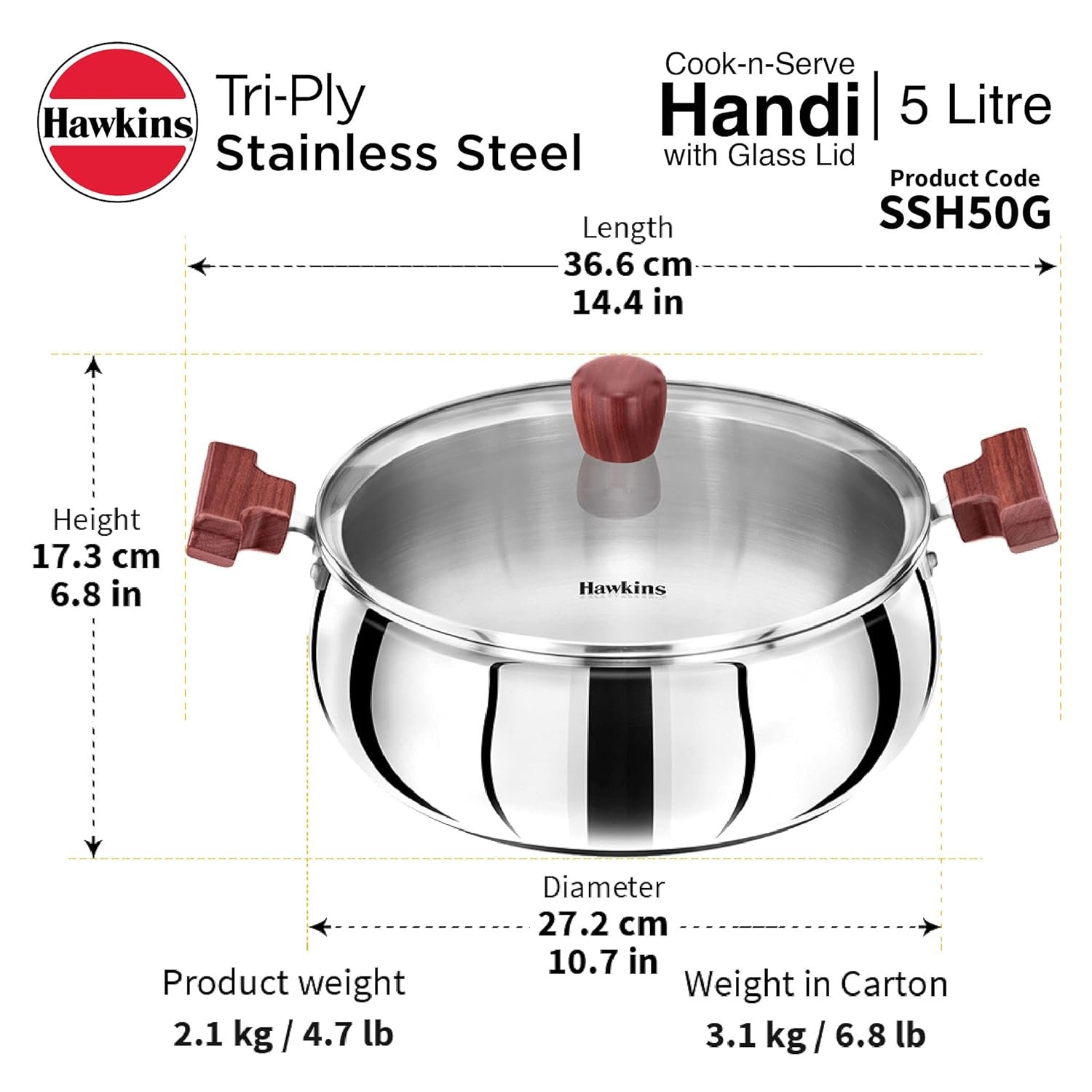 product-details